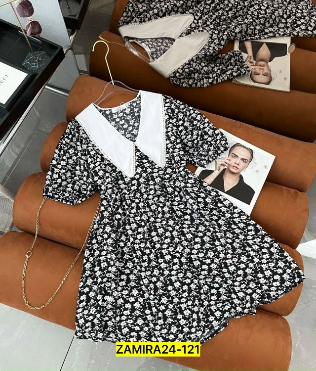 Платье 23051164