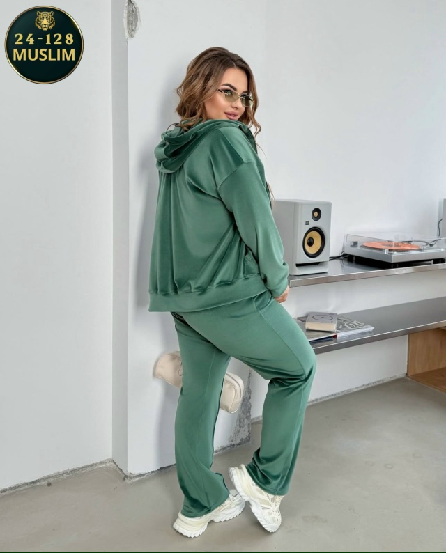 Артикул 23050415