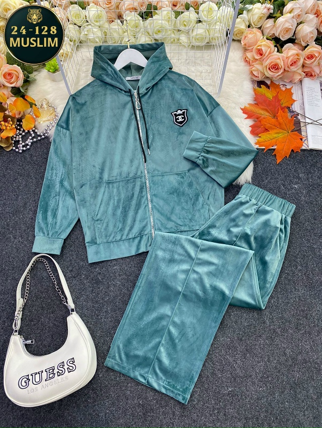 Артикул 23050415