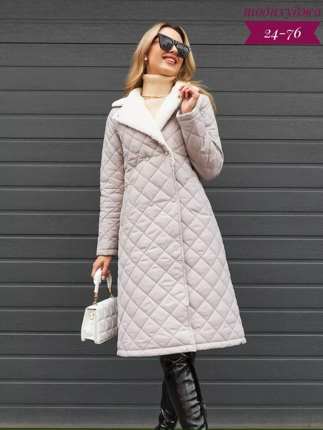 Куртка 23050601