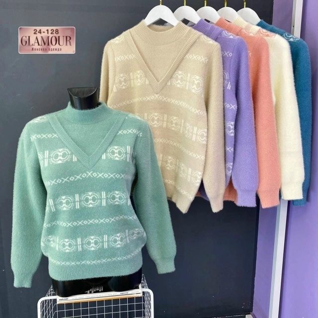 Артикул 23050619