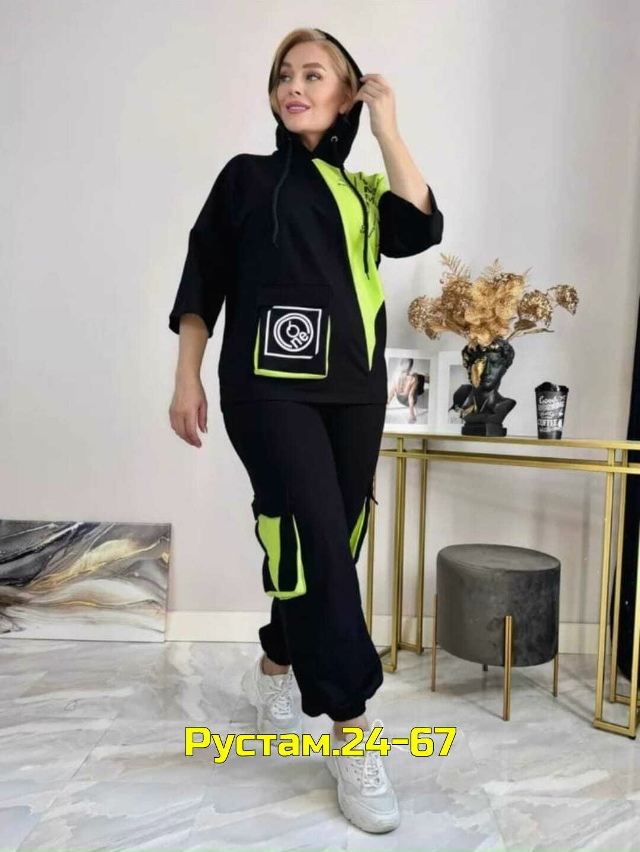 Артикул 23051432