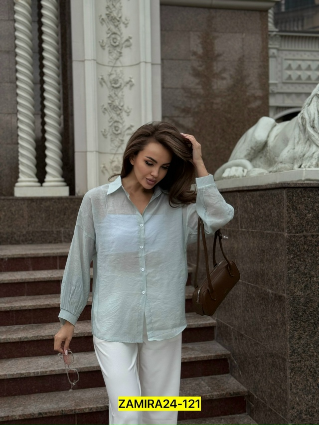 Рубашка 23050626