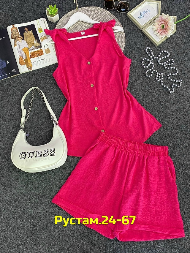 Артикул 23051363