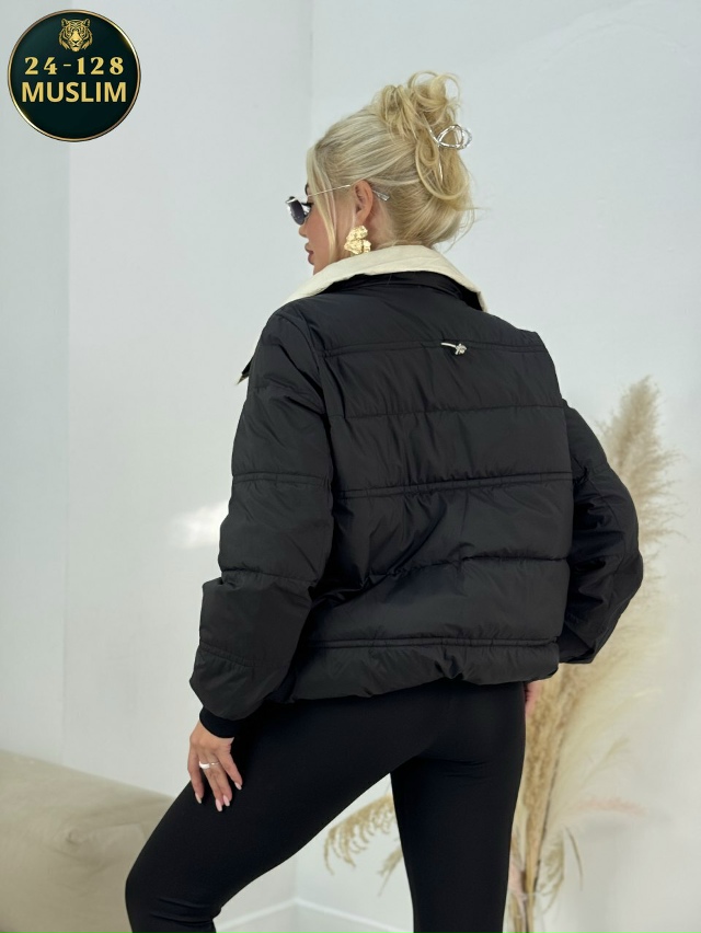 Куртка 23050543