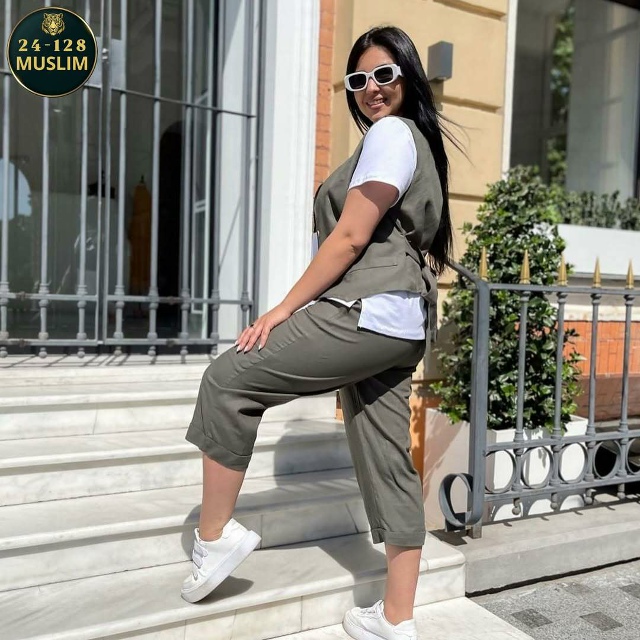 Костюм 23050340