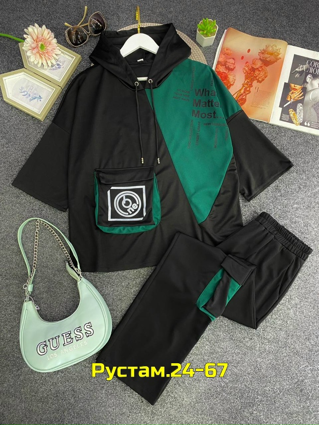 Артикул 23051432