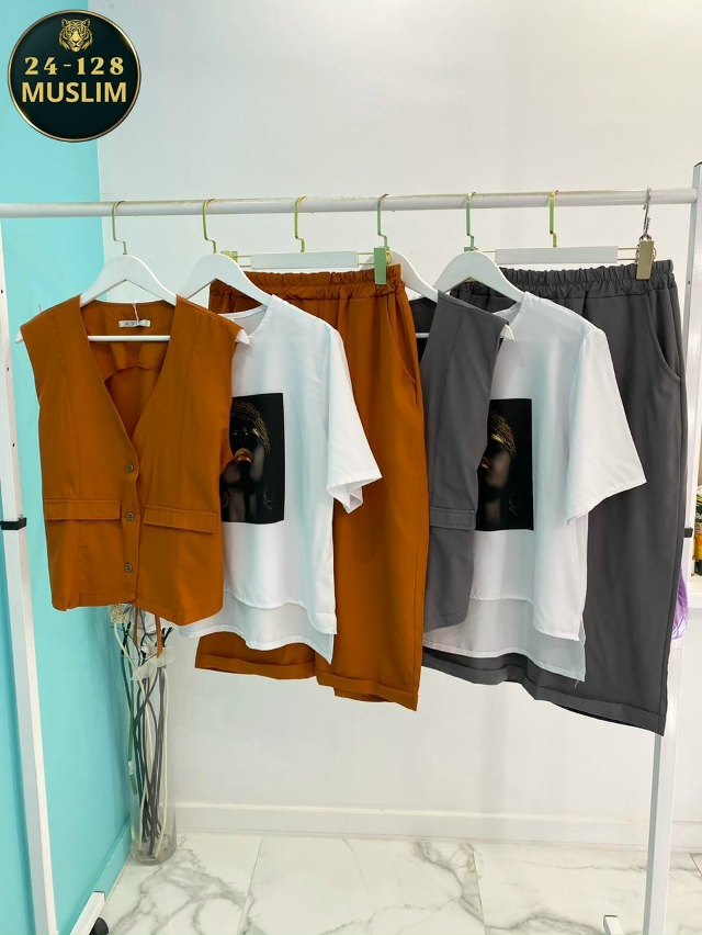 Костюм 23050340