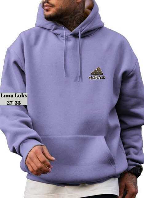 Толстовка 23051159