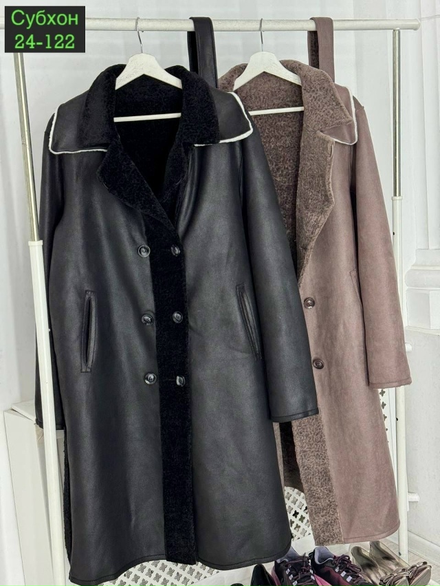 Пальто 23051252