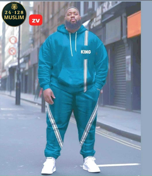 Костюм 23050418