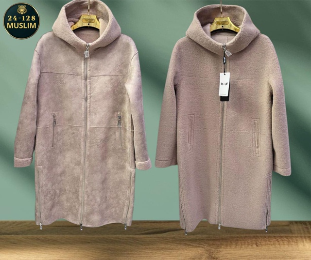 Пальто 23051235