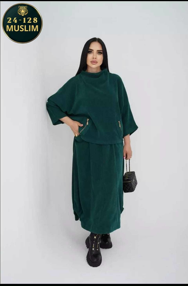 Костюм 23050417