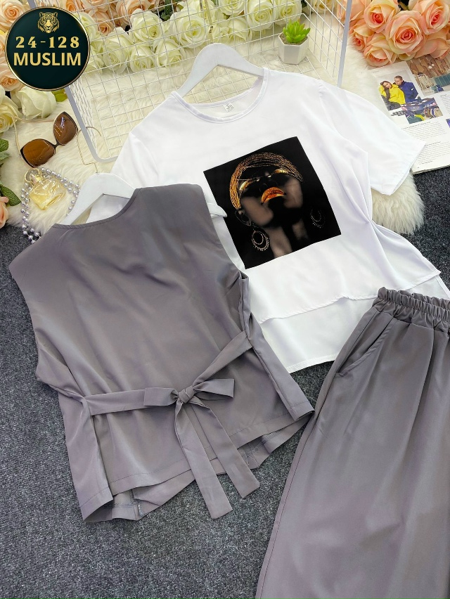 Костюм 23050340