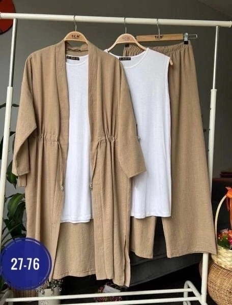 Артикул 23050399