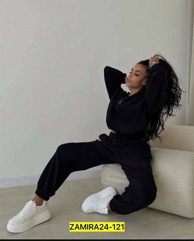 Костюм 23050795