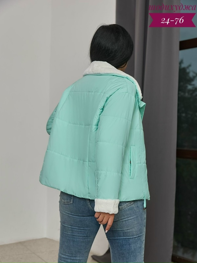 Куртка 23050702