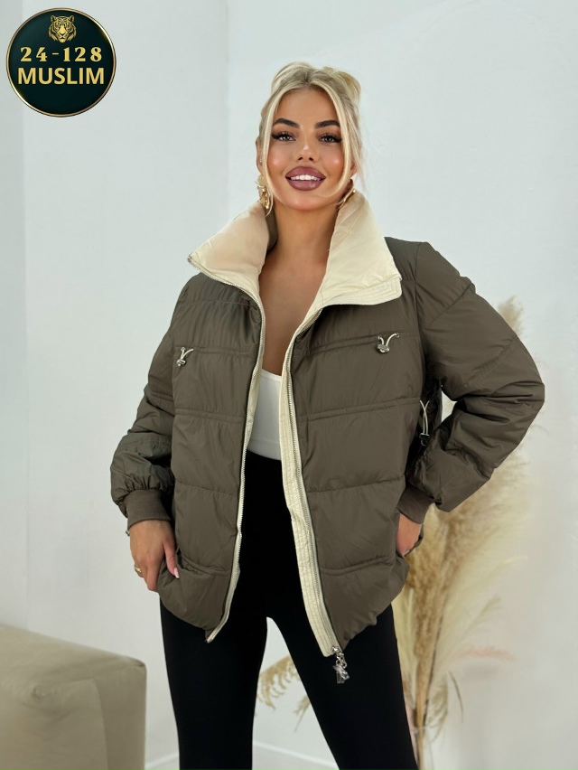 Куртка 23050543