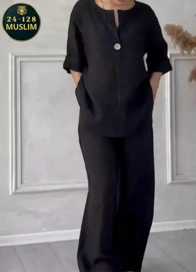 Артикул 23050339