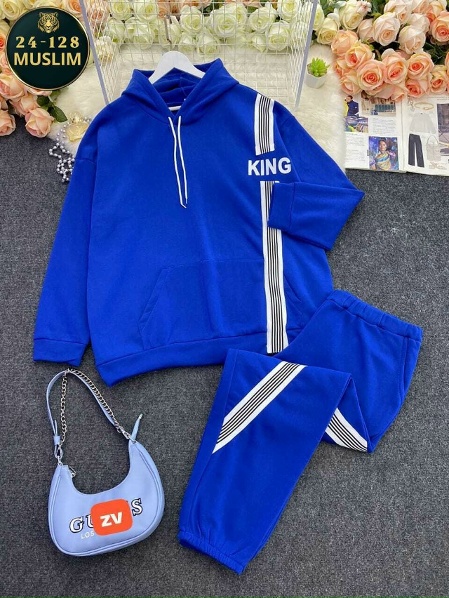 Костюм 23050418