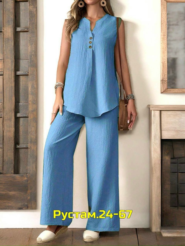 Костюм 23051368