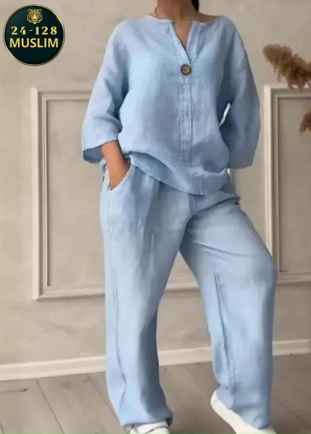 Артикул 23050339