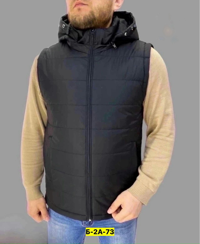 Жилет 23050259