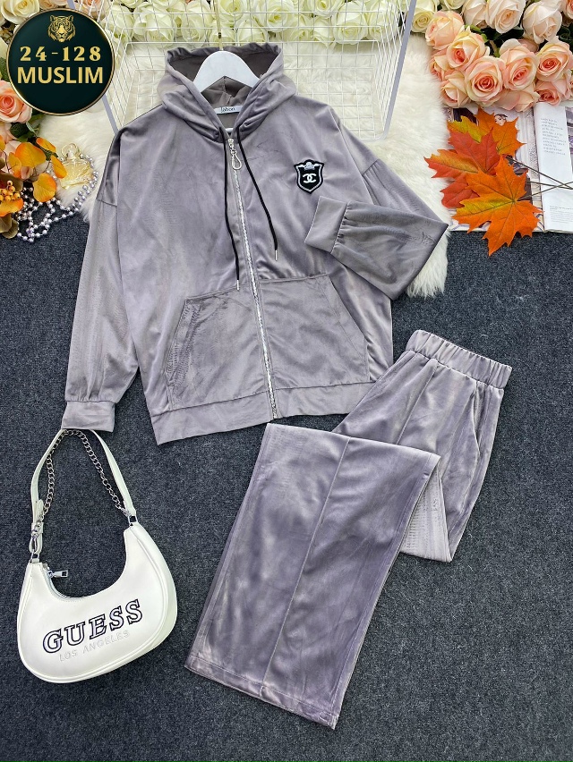 Артикул 23050415