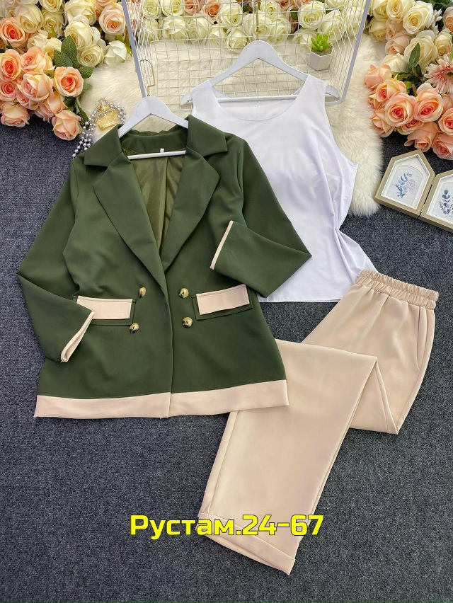 Артикул 23051364