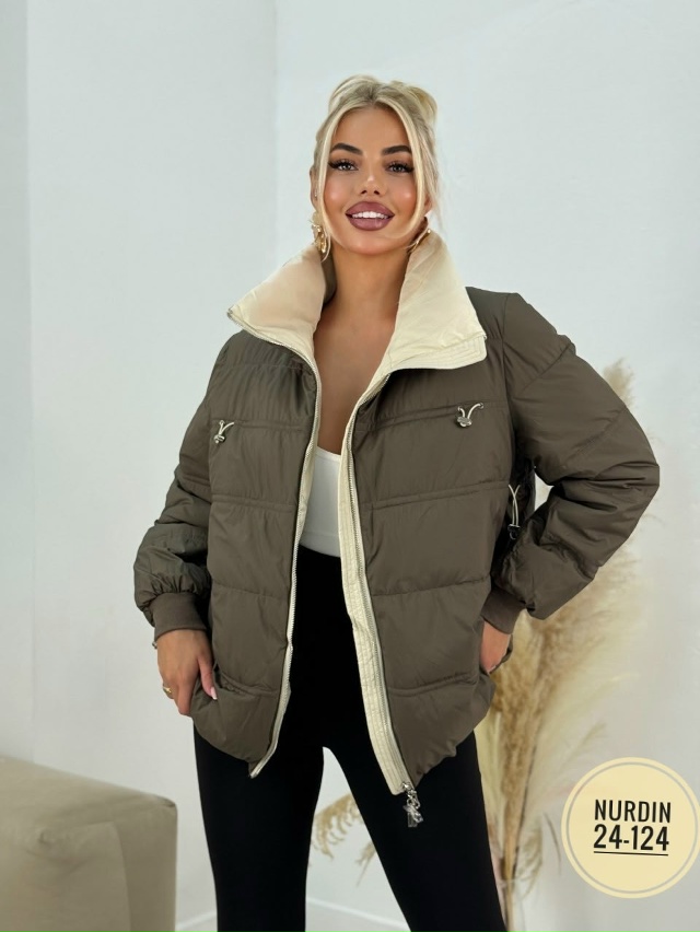 Куртка 23050586