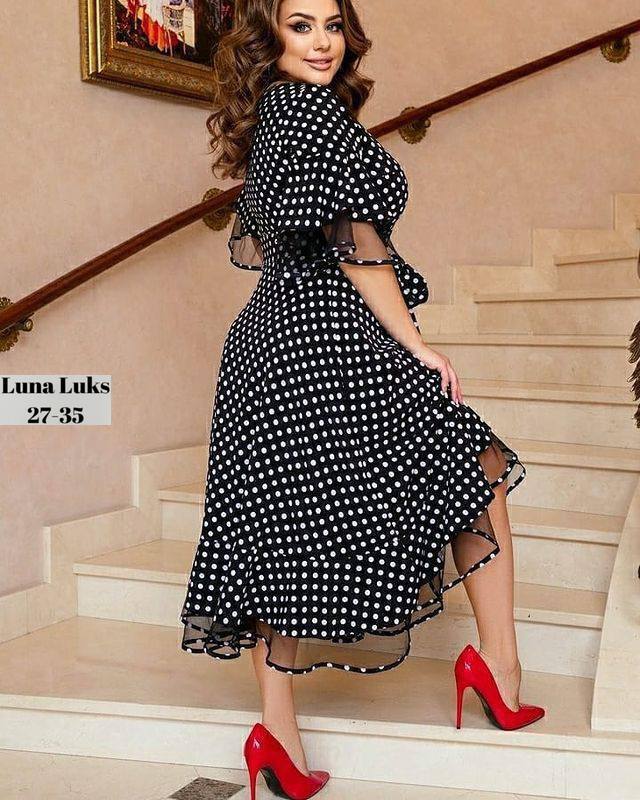 Ремень 23051437