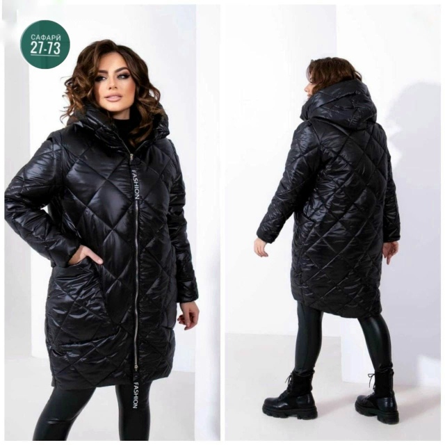 Куртка 23050273