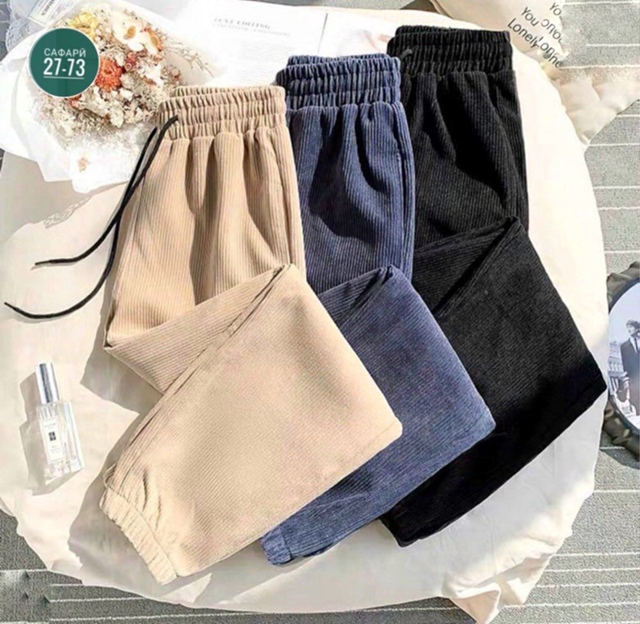 Артикул 23051304