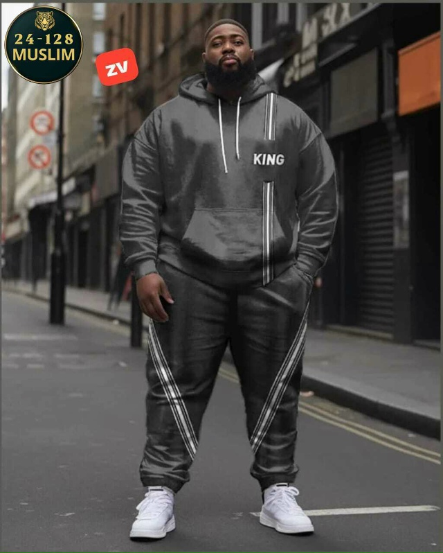 Костюм 23050418