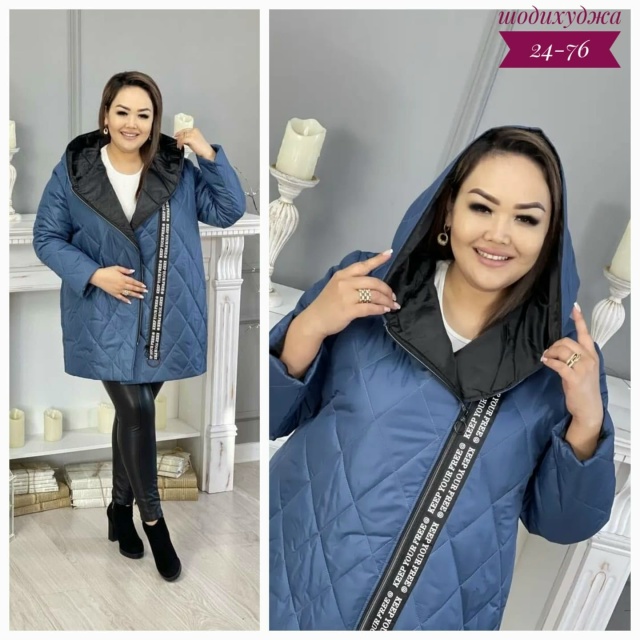 Куртка 23050705