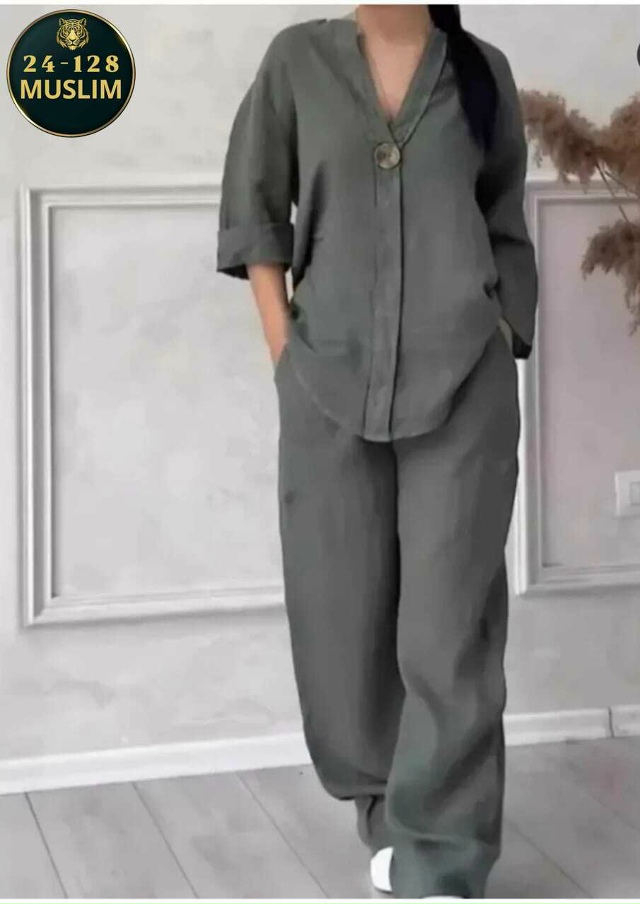 Артикул 23050339