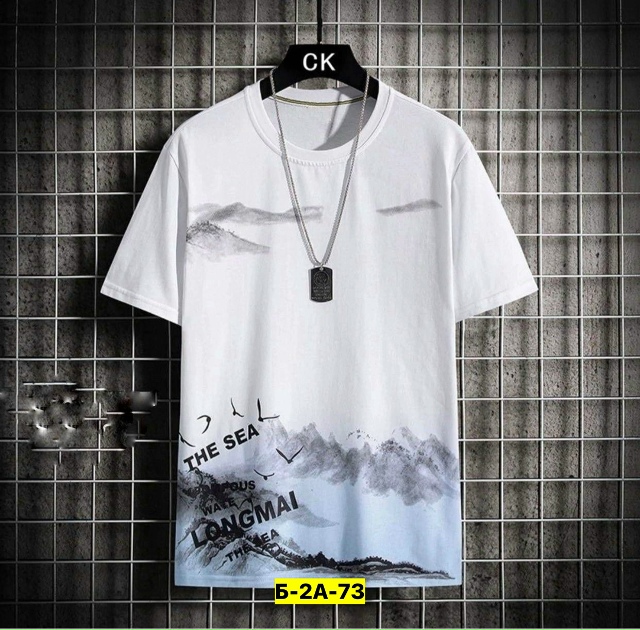 Футболка 23051862