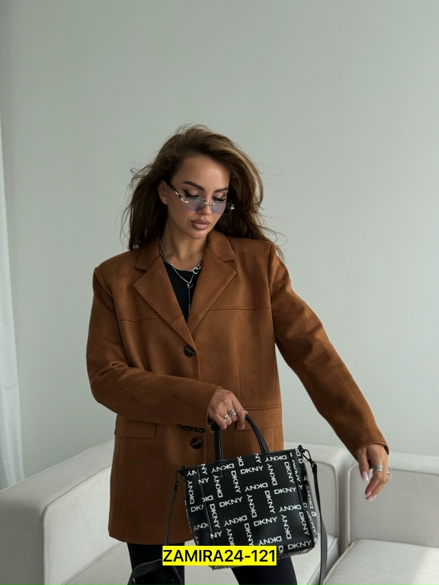 Пиджак 23052069