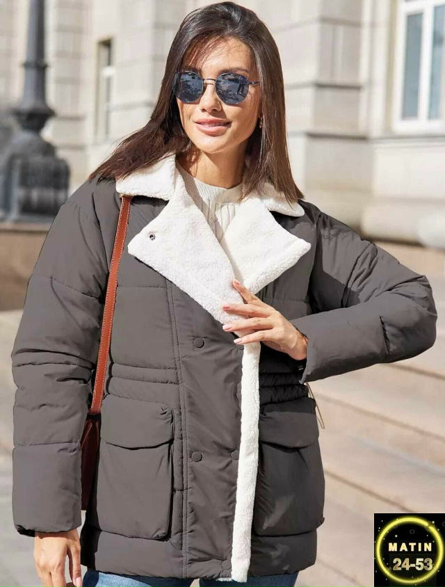 Куртка 23051815