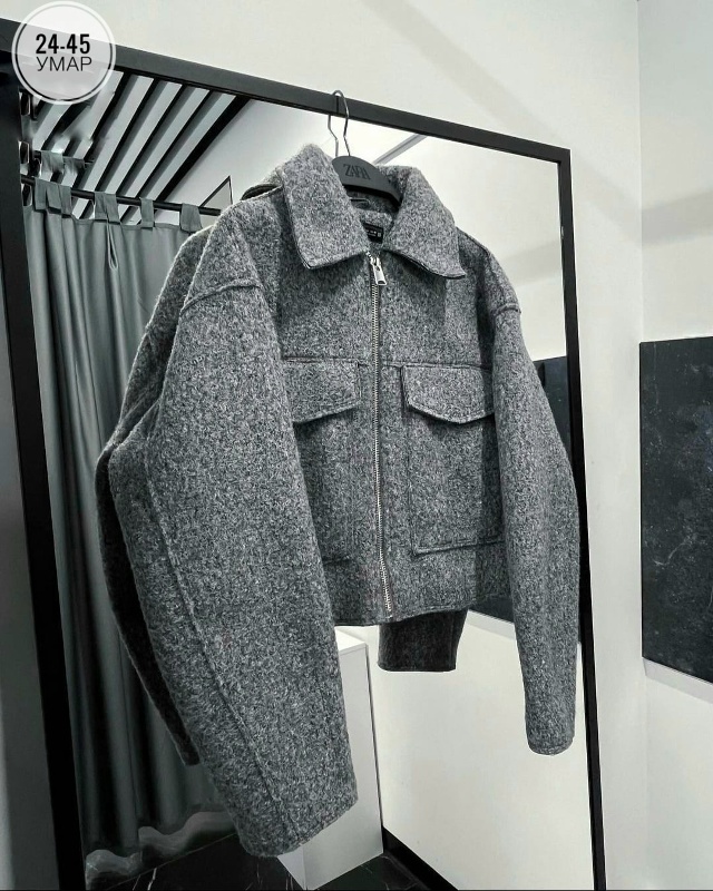 Толстовка 23051587