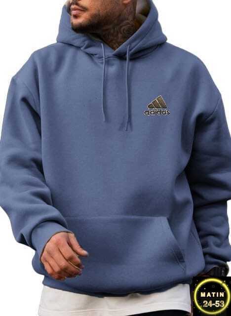 Толстовка 23051562