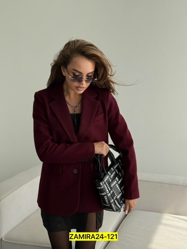 Пиджак 23052069