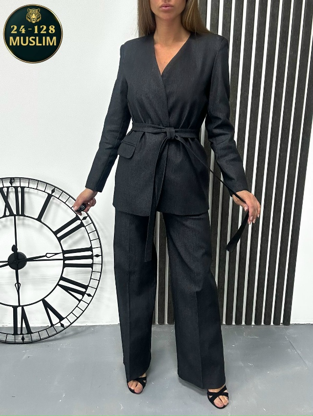 Костюм 23051828