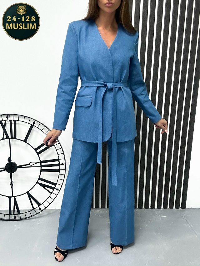 Костюм 23051828