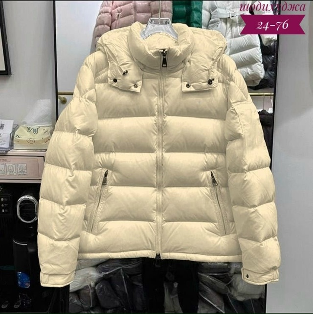 Куртка 23051489
