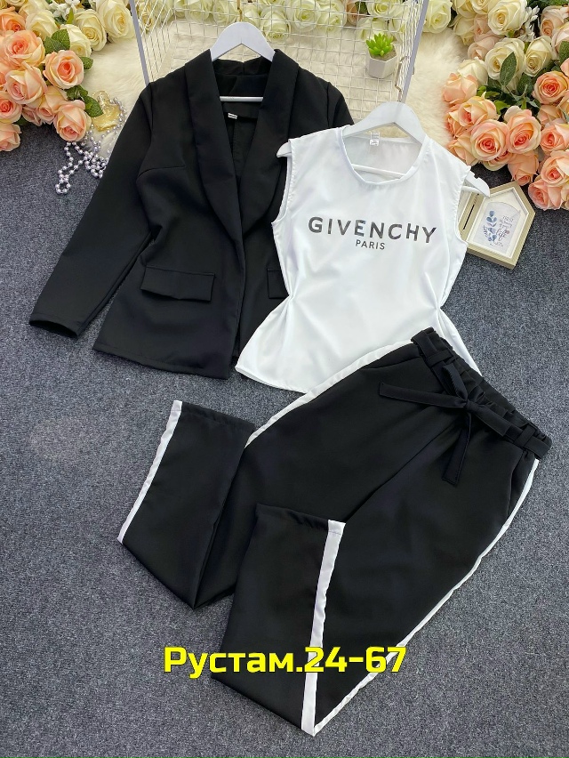 Костюм 23052490