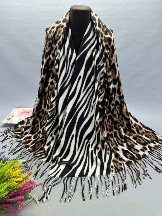 Артикул 23052432