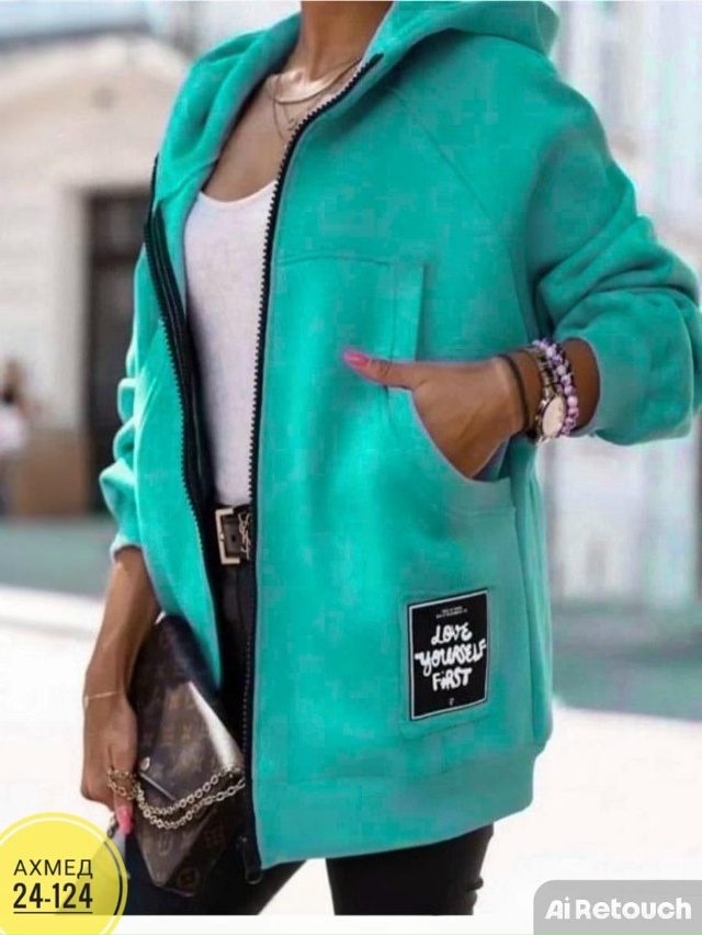 Кардиган 23052451