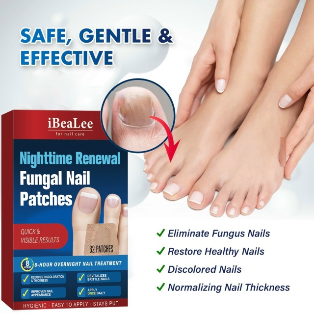 Пластырь 23051807