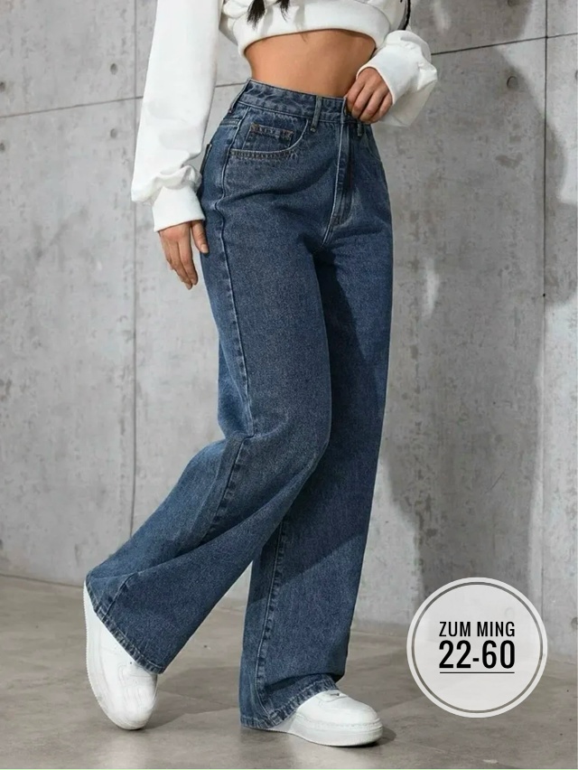 Джинсы 23052433